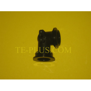 Фітинг кутовий контура опалення BH2507498B котла Navien Ace ATMO 13A-24A, Ace TURBO 10K-40K 